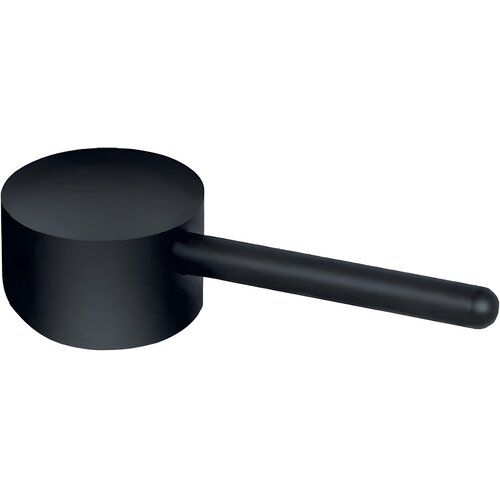 Rosan ručica jednoručne baterije - dark prjdark Cene