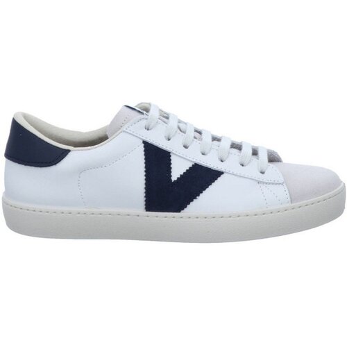 Victoria 1126142 Bijela Slike