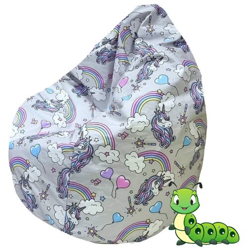  Lazy bag unicorn Cene