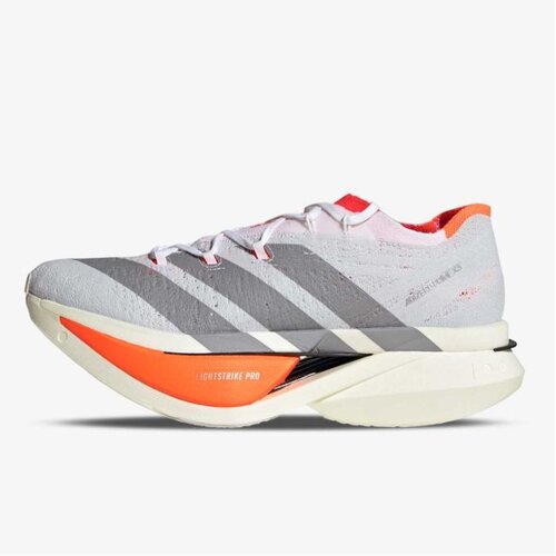 Adidas Adizero prime x3 strung Slike