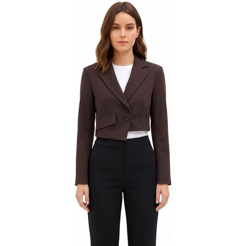 Rinascimento Jakne CFC0130552003 pisana Cene