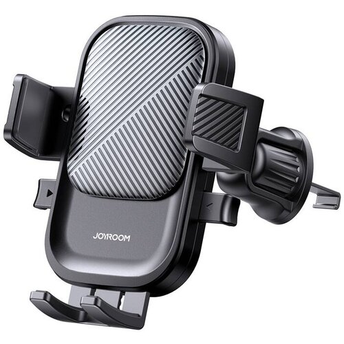Joyroom JR-OK6 AVTO DRŽALO ZA TELEFON ZA IPHONE SAMSUNG, (5000348734) Slike