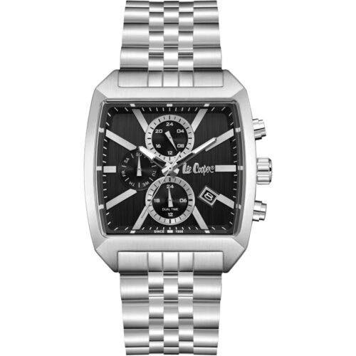  RUČNI SAT LEE COOPER LC08139.350 Cene