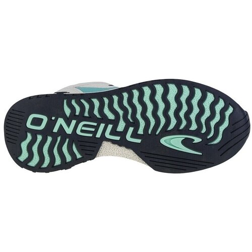 O'neill honolua wmn low 90221008-1fg Cene