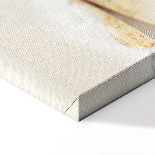  Slika - Golden Mountains (1 Part) Wide 90x60 Cijene