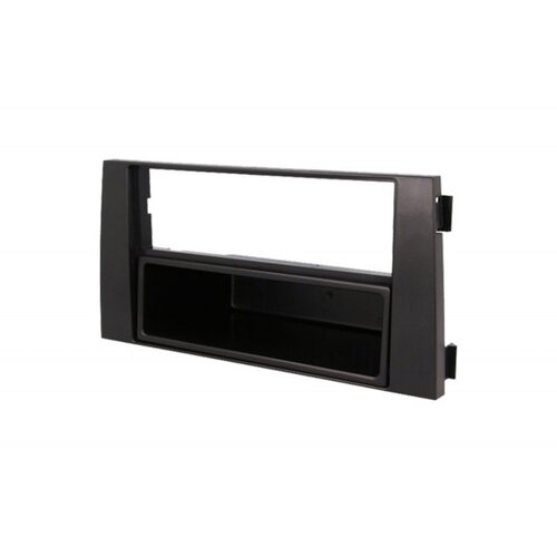 Velteh Radio blenda za Audi A6 RAM-40.128 60-238 Cene