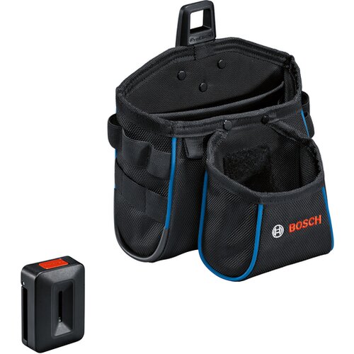 Bosch torba za alat gwt 2 1600A0265S Cene