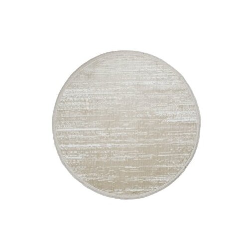 Conceptum Hypnose tepih (80 cm) jasmine 1452 Slike
