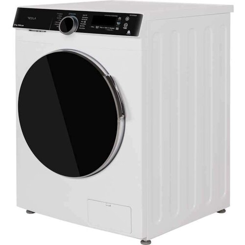 Tesla WG Veš mašina TESLA WF101491M/inverter/10kg/1400 obrtaja/A/85x59,5x53,5cm/bela Cene