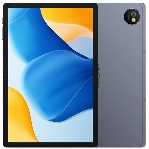 Ulefone Tab A10 Pro 6 /128GB LTE Space Grey tablet Cijene