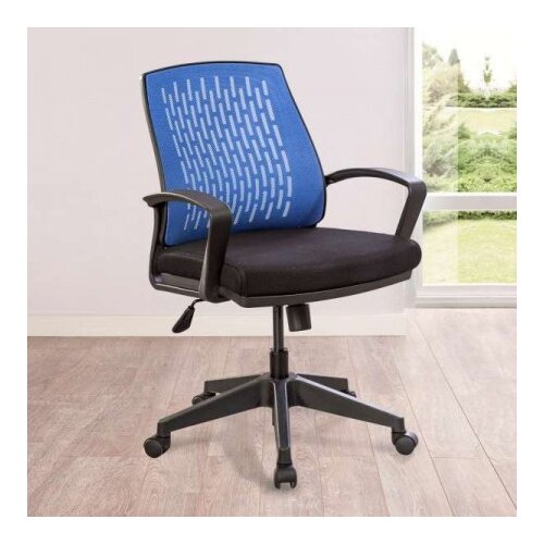 Cilek comfort stolica plava ( 21.08.8480.00 ) Slike
