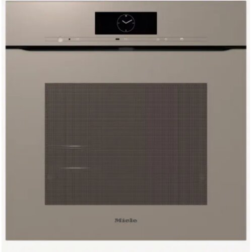 Miele ugradna rerna h 7860 bpx pebe Slike