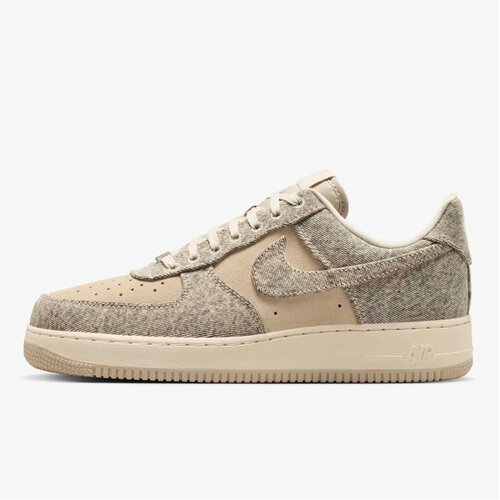 Nike Air force 1 '07 lv8 Cene