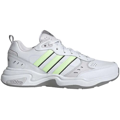 Adidas Nizke superge Strutter Bela Cene