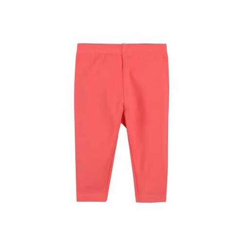 Cool club HELANKE Cijene