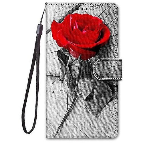INORCO Za iPhone 11 PRO MAX Phone Case Set za mobilni telefon, (21866178) Slike
