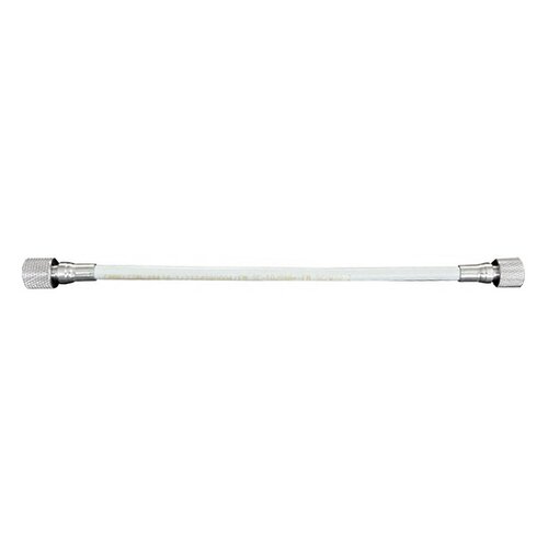  Brzi konektor FF SC-TDJ59A 20 cm Cabelcon Cijene