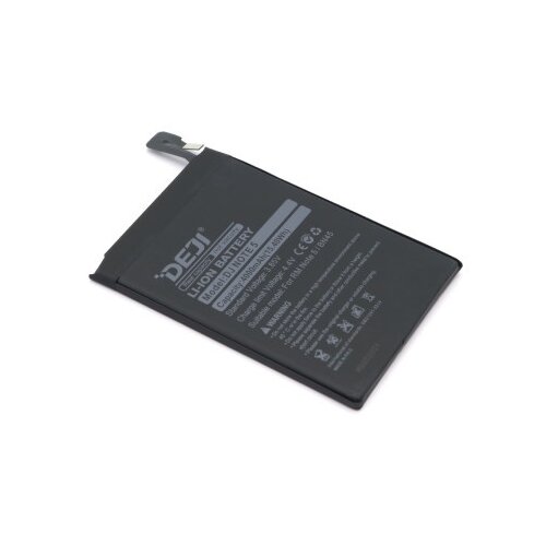 Xiaomi Baterija za redmi note 5/ bn45 4000 mah deji ( BAT9317 ) Slike