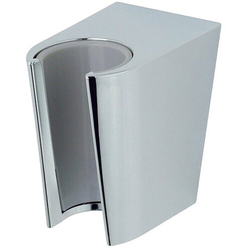 CAMARGUE Držalo za ročno prho R&amp;oslash;m&amp;oslash; (Krom) productname.garantie.plussign BAUHAUS garancija 10 let Slike
