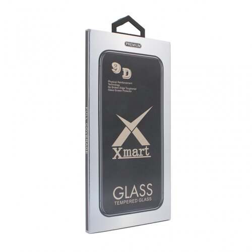 tempered glass x mart 9D za samsung A505F galaxy A50/A30s Slike