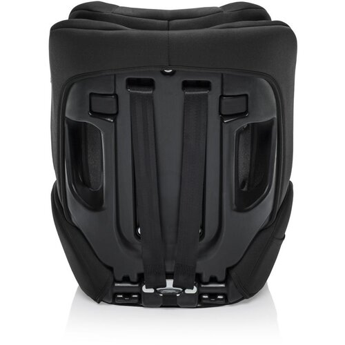 Zopa autosjedalica Alpha R129, Black Slike