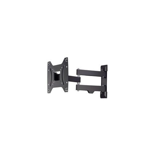 Hama tv stenski nosilec, 200x200, 122 cm (48), 00118101 Slike