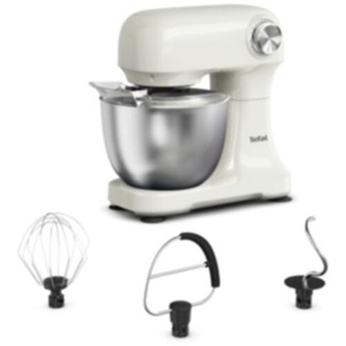 Tefal Kuhinjski robot QB140AF0 BAKE EASY RISE Slike