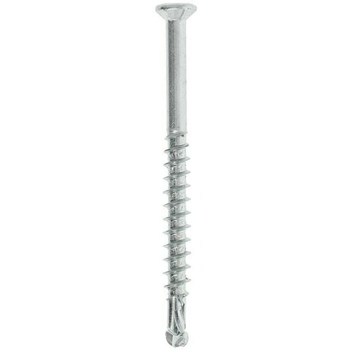 PROFI DEPOT Vijak TX (Promjer: 3,2 mm, Duljina: 40 mm, TX za TORX pogone, 200 Kom.) Cijene