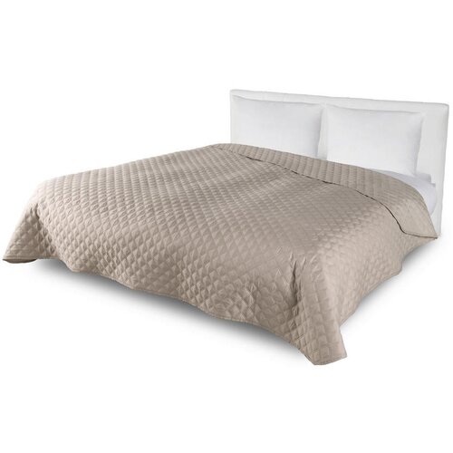 Boxxx PREGRINJALO 220/260 cm bež Cene