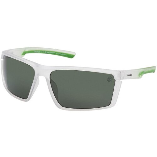 Timberland Naočare za sunce TLND 9333 26R Cene