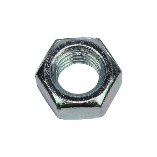 FF_Group FF Set matica pocinkovanih M12 300/1 Cene