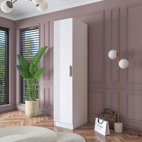 Hanah home Ormar, Beli Slike
