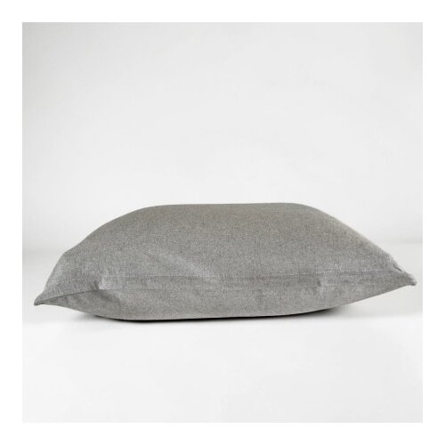  Jastucnica od Flanela 50x70cm M28 ( VLK002030-m28 ) Slike