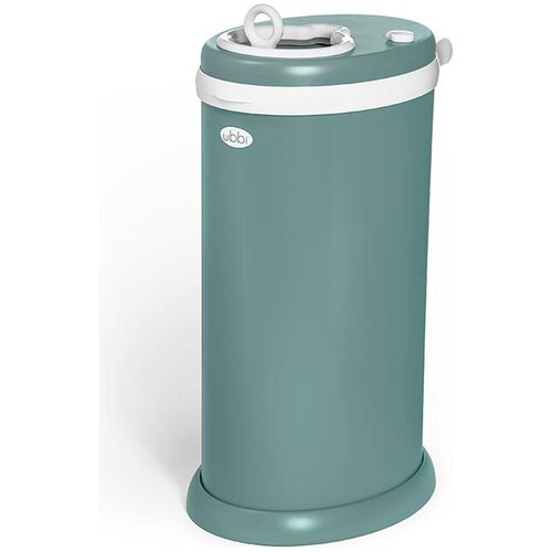 Ubbi koš za pelene open water Cijene