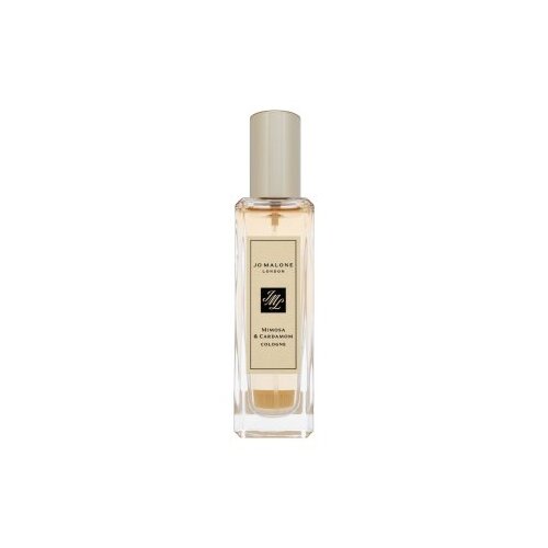 Jo Malone Mimosa & Cardamom kolonjska voda 30 ml unisex Cijene