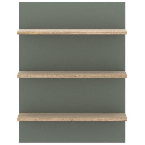 Livetastic STENSKI PANEL Slike