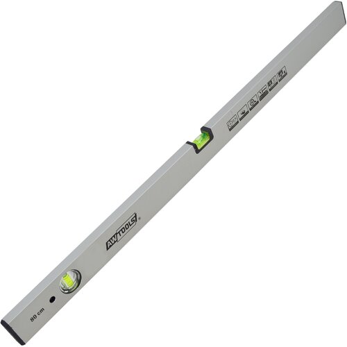 Awtools anodizirane ravni 150cm, (21110739) Slike
