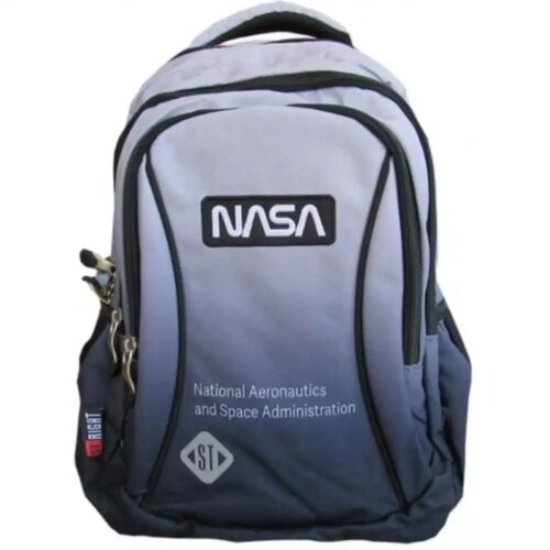 Unipap st.right gray space ergonomska &scaron;kolska torba, ruksak BP26 39x27x17cm Cijene
