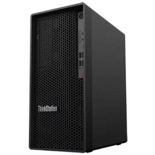 Lenovo Obnovljeno - znaki rabe - Del. postaja RNW TWR P360 i5-12400 / 8GB / SSD512GB / W11P / A+ (30FM), (5000311247) Cene