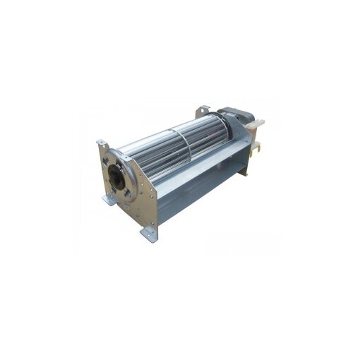  ventilator ta peci desni mk Slike