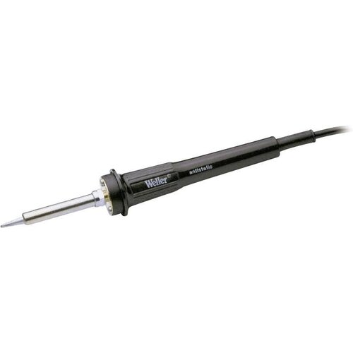 Weller spajkalnik 50 w lr 21, (20413979) Slike