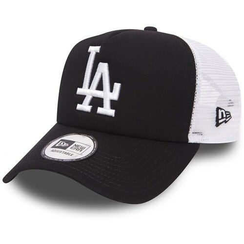 New Era Kape s šiltom Trucker LA Dodgers pisana Cene