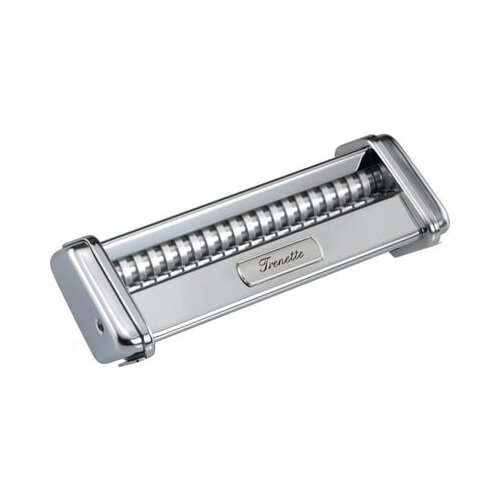 Marcato nastavek atlas trenette 3,5 mm Cene