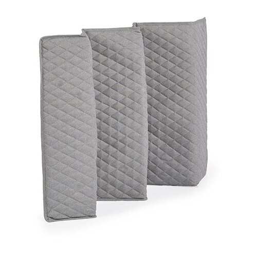 Cangaroo prenosivi krevetac Indiana grey II Nivoa (CAN8338) Slike