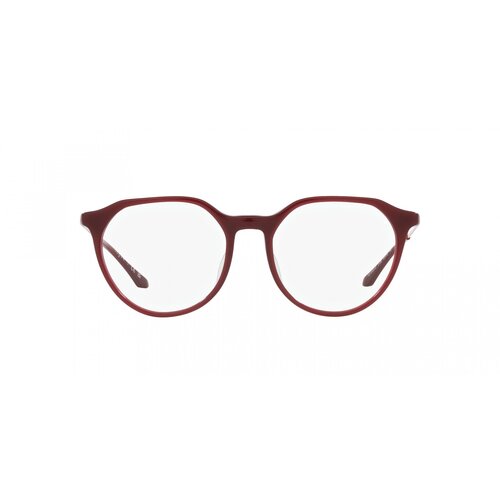 Vogue Naočare VO 5430D 2139 Cene