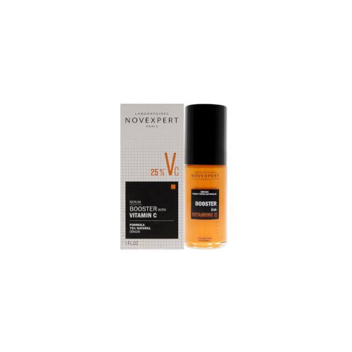Novexpert Booster serum sa vitaminom C Cijene