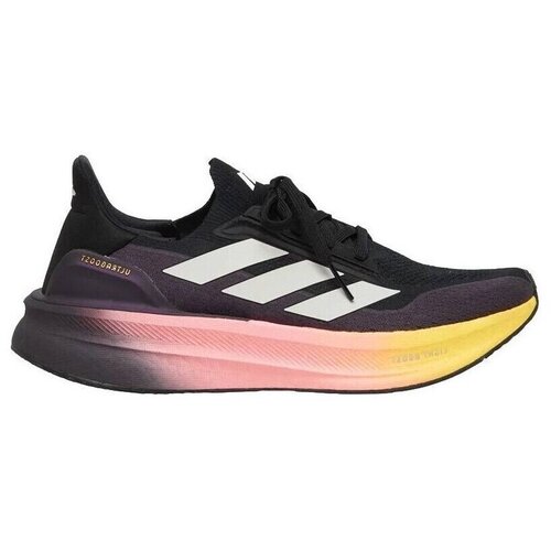 Adidas Nizke superge Ultraboost 5x pisana Cene