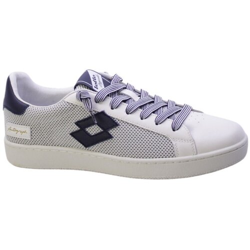 Lotto Nizke superge 145056 Bela Cene