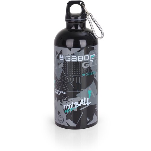 Gabol Score flašica za vodu | aluminijum Cene