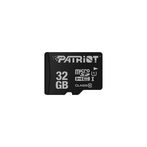 Patriot microSD 32GB Cijene